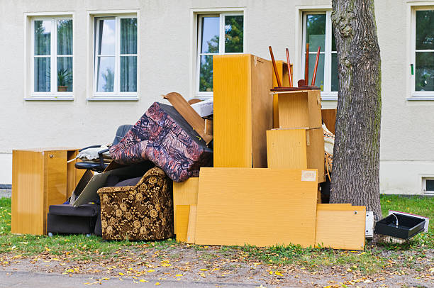 Town N Country, FL Junk Removal Company